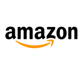  Amazon image